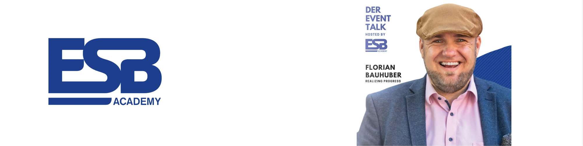 header-academy-podcast-ki-toruismus