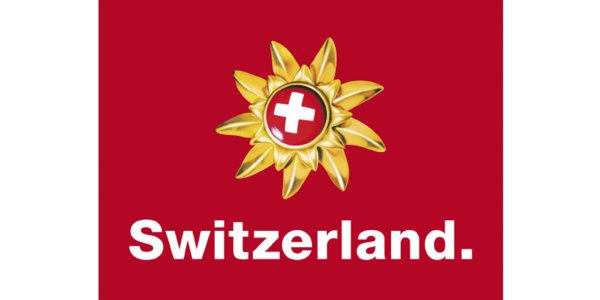logo_schweiz_tourismus