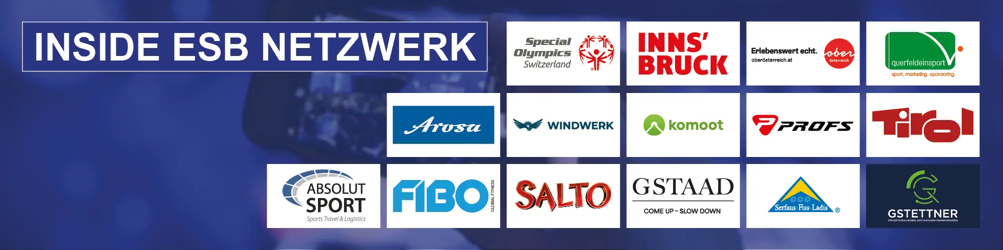 header-barrierefreiheit-2025