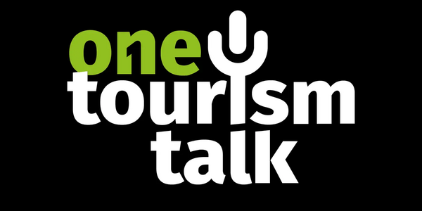 teaser-onetourismtalk