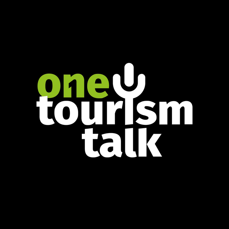 teaser-onetourismtalk