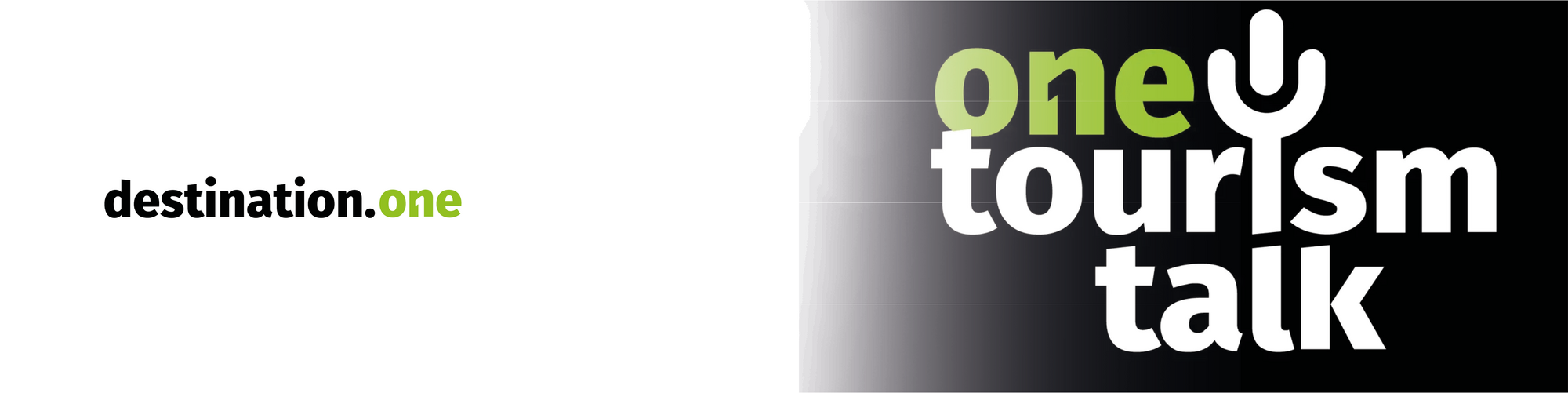 header-onetourismtalk