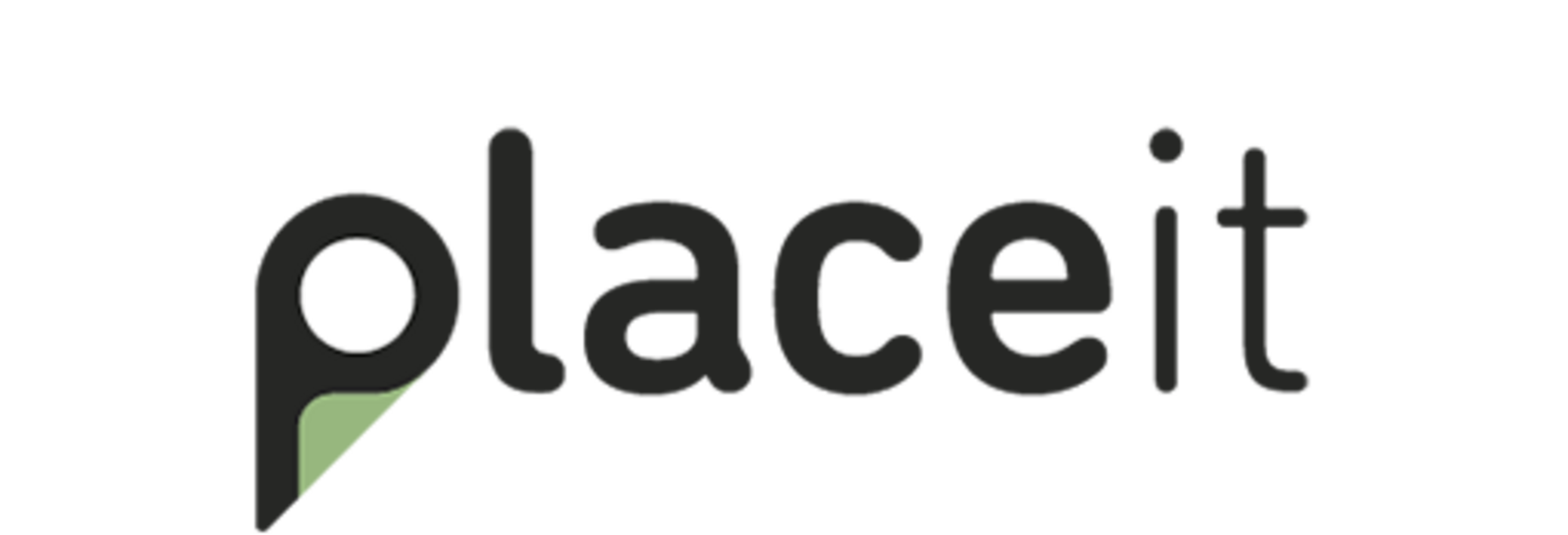 logo_placeit