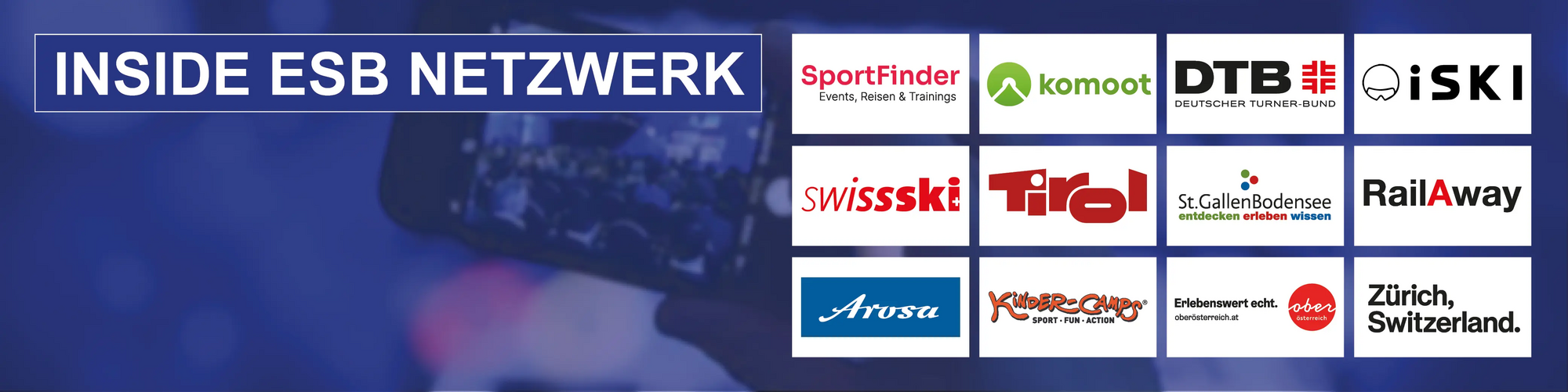 header-sporttourismusdigital