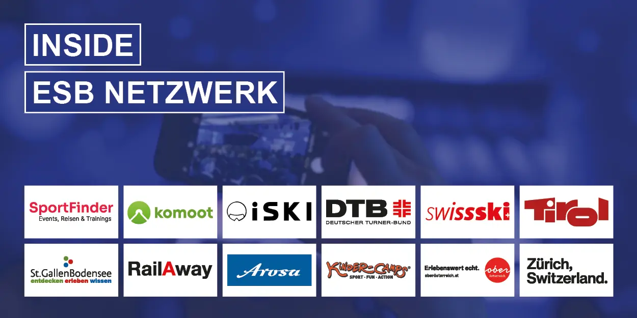 teaser-sporttourismusdigital